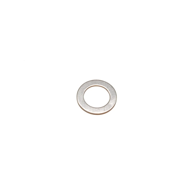 Cabel 5521003 Saiba antiderapanta (C) pentru CSN-10A/14N