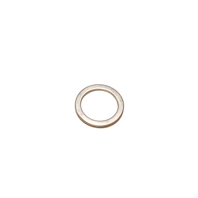 Cabel 5521001 Saiba antiderapanta (A) pentru CSN-10A/14N