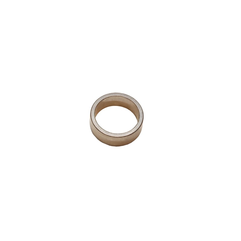 Cabel 5511004 Bucsa metal (B) pentru CSN-10A/14N