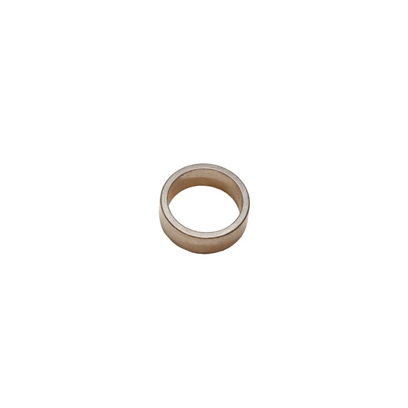 Cabel 5511003 Bucsa metal (A) pentru CSN-10A/14N