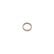 Cabel 5511001 Bucsa metal pentru CSN-4N