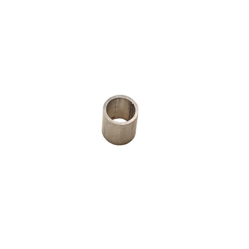 Cabel 5181002 Tija sustinere pentru CAS 160, CSN-6A
