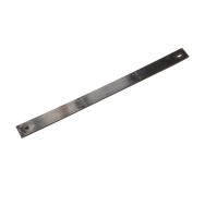 Cabel 5151155 Placa reglabila pentru CSN-14A