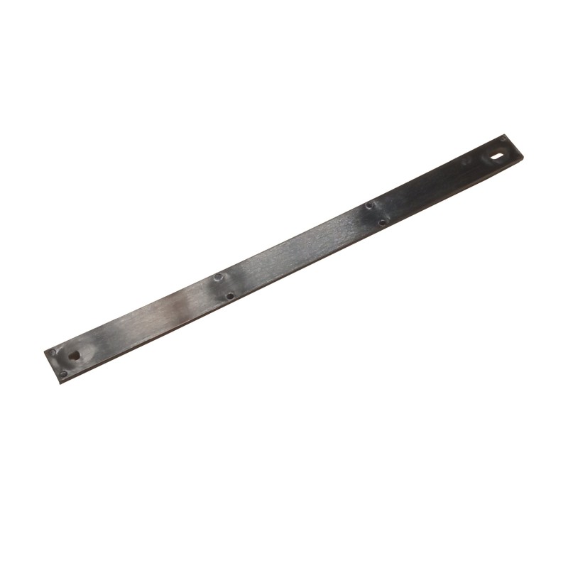 Cabel 5151155 Placa reglabila pentru CSN-14A