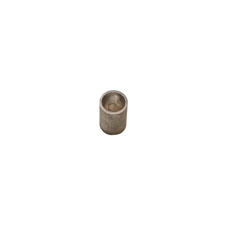 Cabel 5181003 Tija sustinere pentru CAS 250, CSN-10A