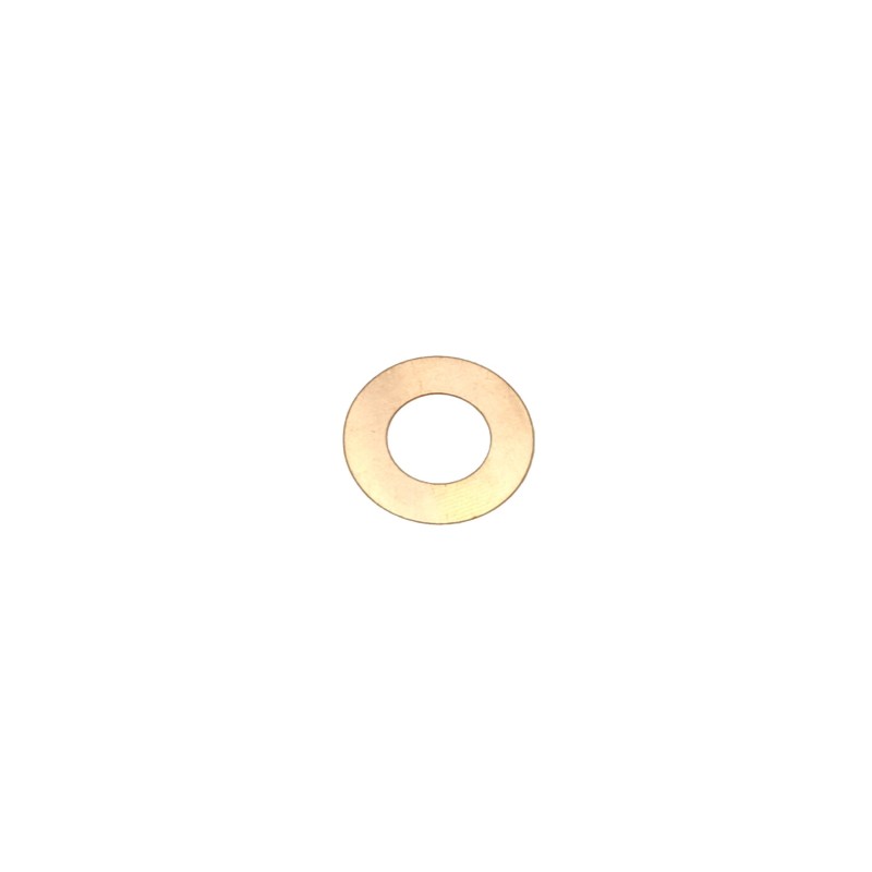 Cabel 5151201 Placa frictiune (A) pentru CSN-4N