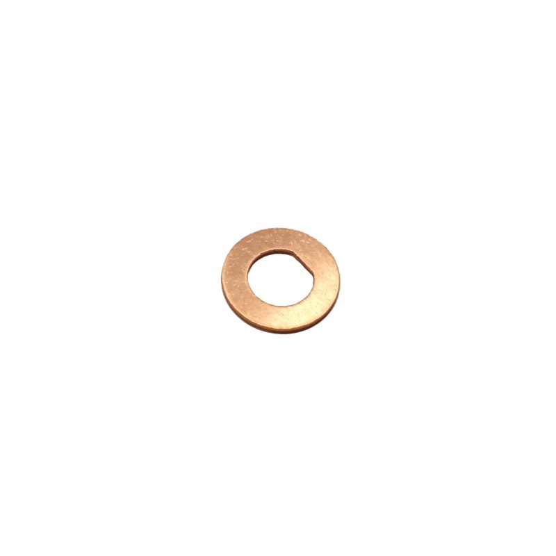 Cabel 5151202 Placa frictiune (B) pentru CSN-4N