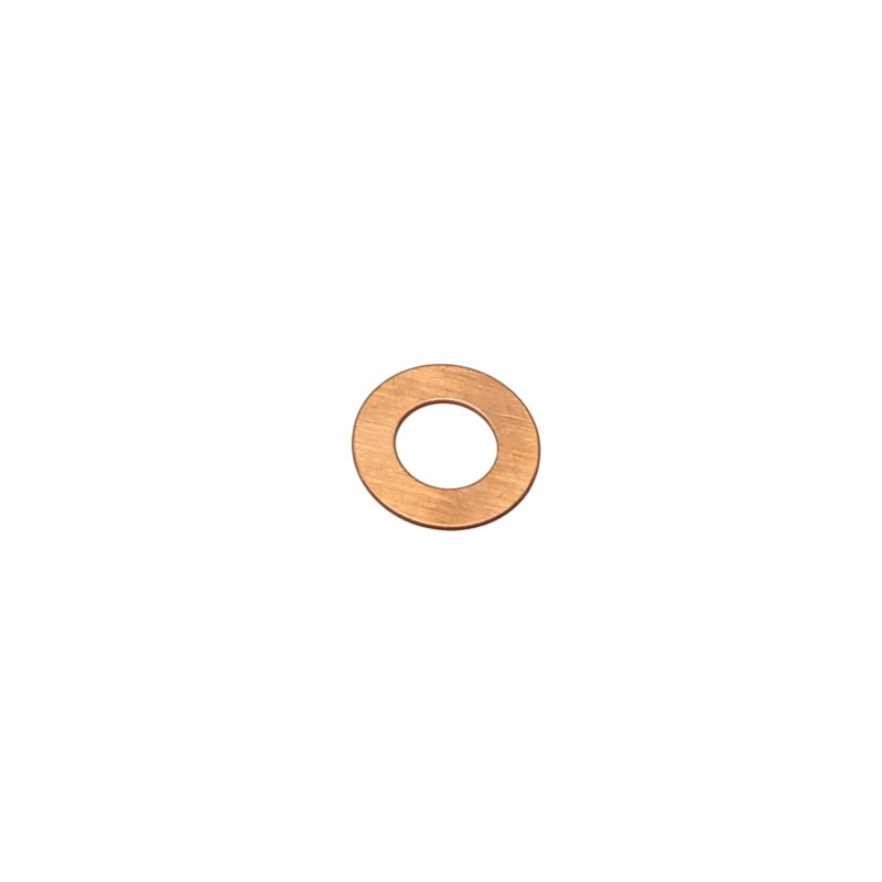 Cabel 5151203 Placa frictiune pentru CSN-6A/10N/14N