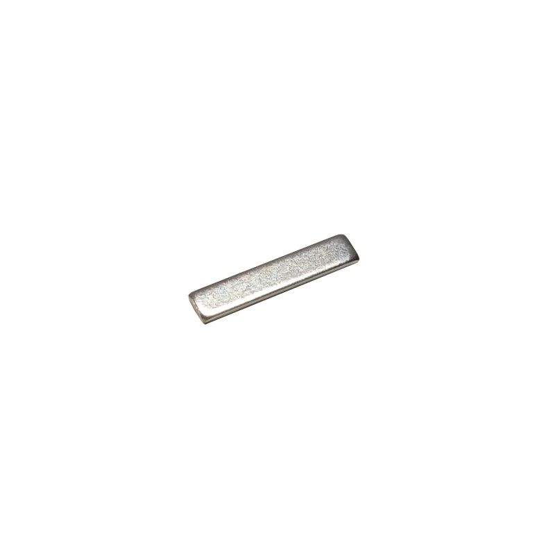 Cabel 5151101 Placa impingere pentru CSN-6A/10N/14N