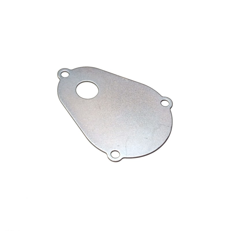 Cabel 5151001 Placa pentru CSN-10A/14N