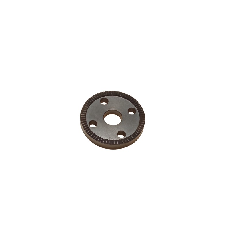 Cabel 5171004 Clichet (B) pentru CAS 160/250/350