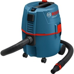 Bosch GAS 20L SFC Aspirator universal 1200W, 19L