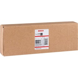 Bosch Set 10 Dalti late SDS-Plus