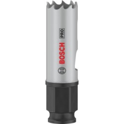 Bosch Carota Pro Multimaterial PC Plus 19x44mm
