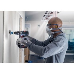 Bosch Carota Pro Multimaterial PC Plus 19x44mm