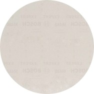 Bosch Set 25 Foi abrazive Expert M480, 225mm, P180