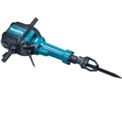 Makita HM1812 Ciocan demolator hex, 2000W