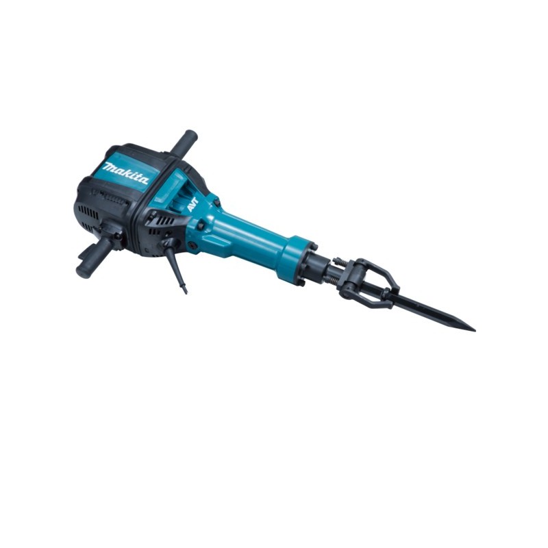 Makita HM1812 Ciocan demolator hex, 2000W