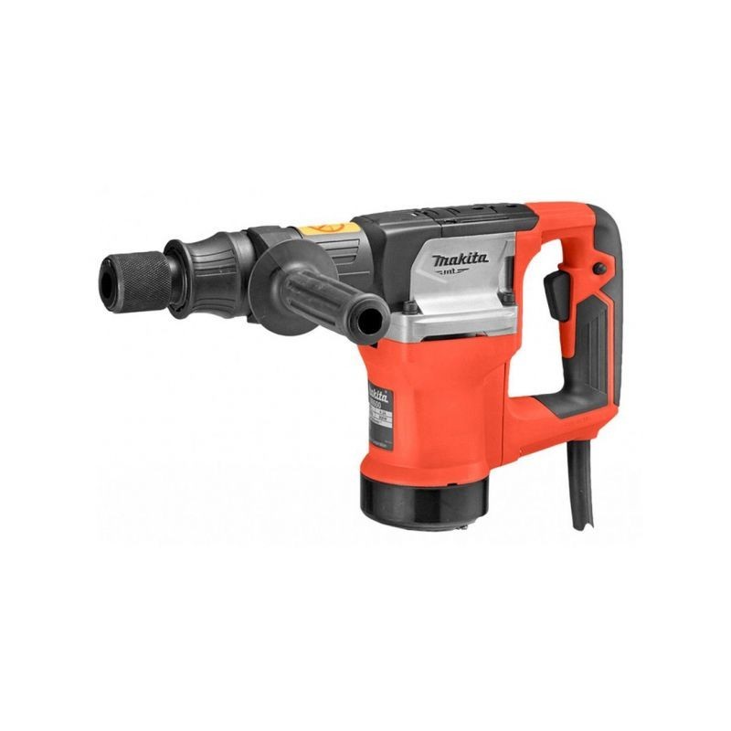 Makita M8600 Ciocan demolator hexagomal, 900W