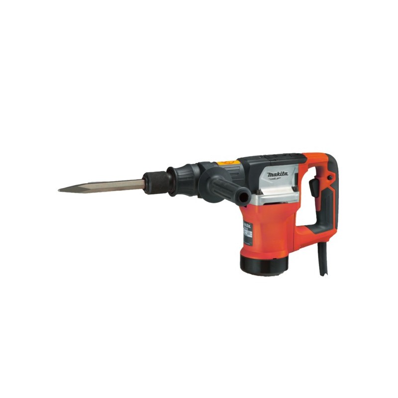 Makita M8600 Ciocan demolator hexagomal, 900W