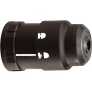 Makita 194080-7 Mandrina rapida Sds-Plus 35x20mm