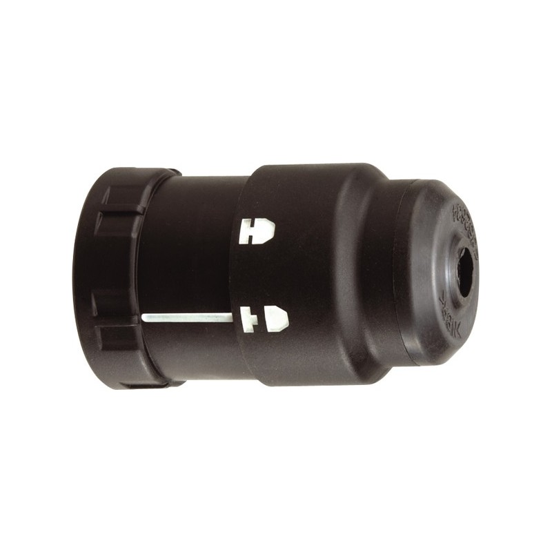 Makita 194080-7 Mandrina rapida Sds-Plus 35x20mm