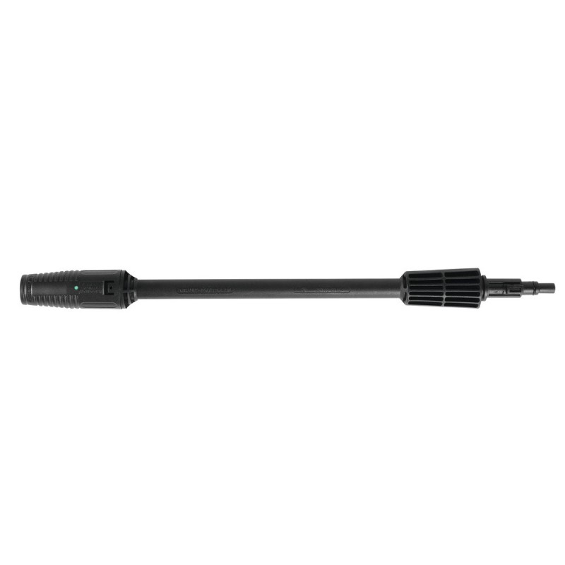 Makita 3641150 Lance cu duza reglabila 460mm pentru HW132