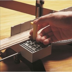 Stanley 1-20-800 Ferastrau pentru taiat in unghi - 560 mm