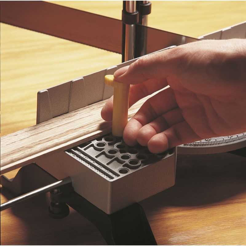 Stanley 1-20-800 Ferastrau pentru taiat in unghi - 560 mm