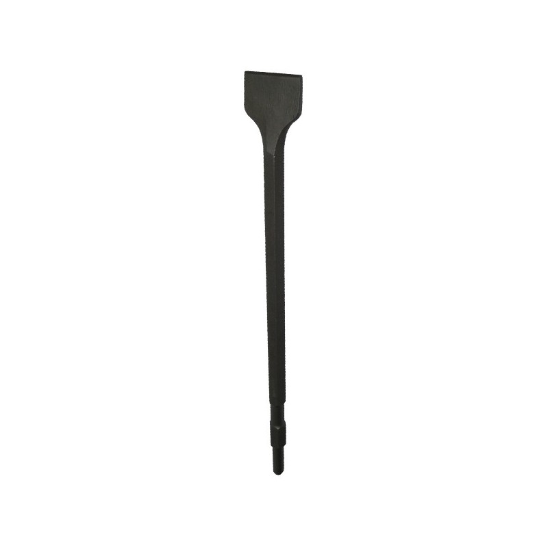 Makita D-52548 Dalta lata Hex, 50X450mm