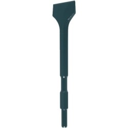 Makita D-20694 Dalta lata Hex, 50X280mm