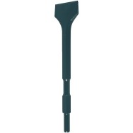 Makita D-20694 Dalta lata Hex, 50X280mm