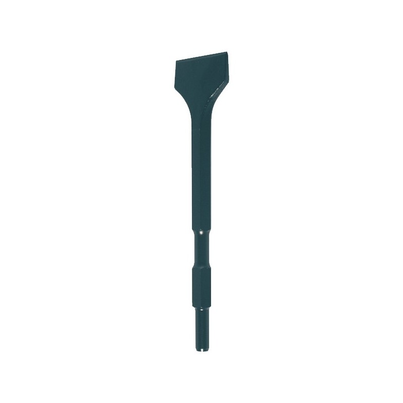 Makita D-20694 Dalta lata Hex, 50X280mm