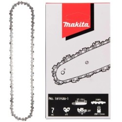 Makita 191H30-1 Lant fierastrau 45cm pentru DCS