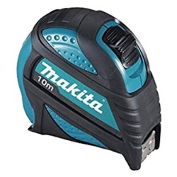 Makita B-57168 Ruleta 25mmx10m