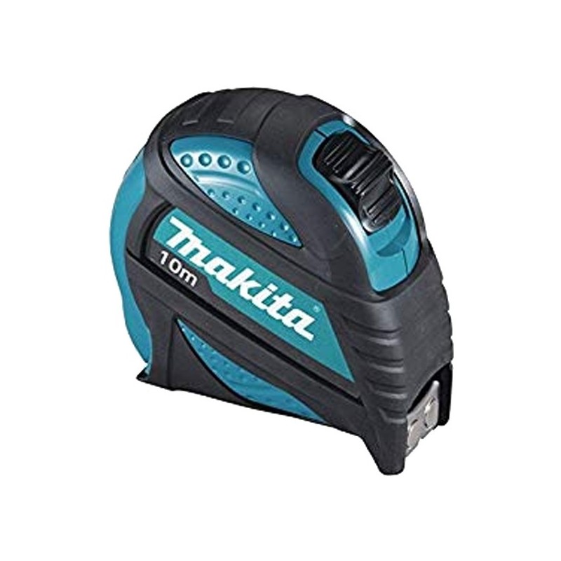 Makita B-57168 Ruleta 25mmx10m