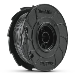 Makita 199137-9 Set 50 role sarma pentru DTR180, 0.8mm, 100m