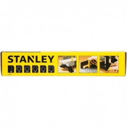 Stanley 1-20-800 Ferastrau pentru taiat in unghi - 560 mm