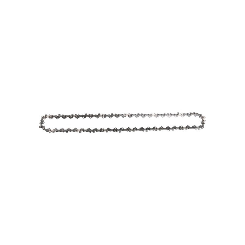 Makita 191H11-5 Lant fierastrau CC 52Z 35cm, 3/8, 1.3mm