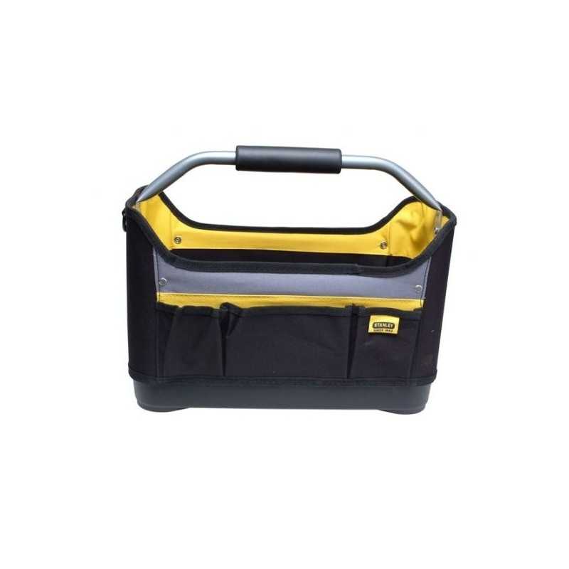 Stanley 1-96-182 Geanta deschisa 16"