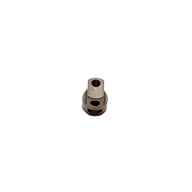 Makita Suport poanson pentru JN160
