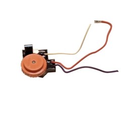 Makita Regulator turatie pentru 4327, 4328, 4329