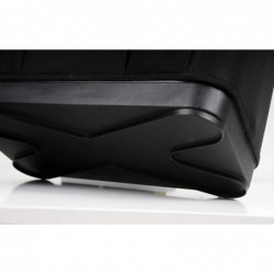 Stanley 1-96-182 Geanta deschisa 16"