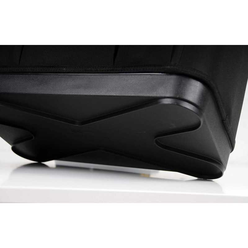 Stanley 1-96-182 Geanta deschisa 16"