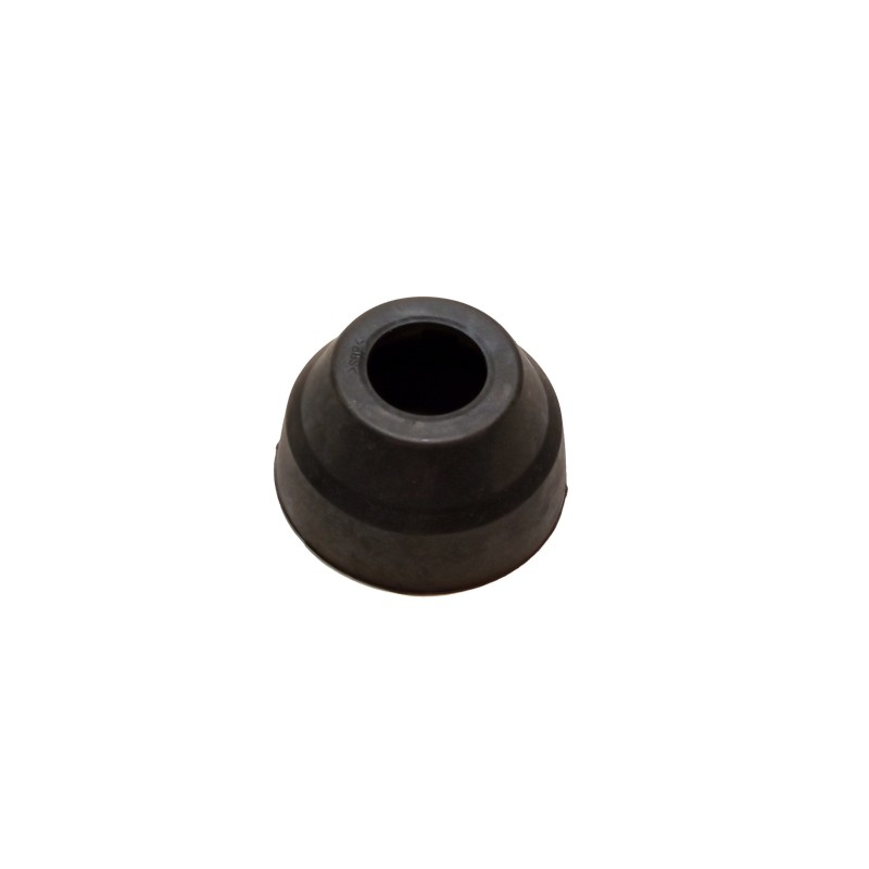 Makita Tampon frontal pentru TW1000