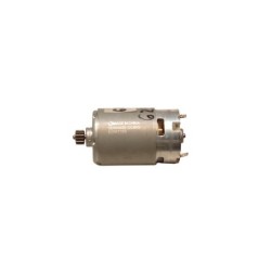 Makita Motor pentru MT070, MT080