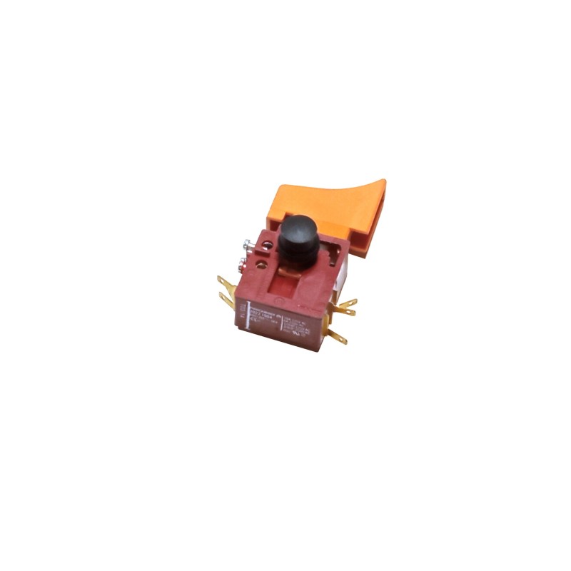 Makita Intrerupator pentru 9227CB, 9237CB