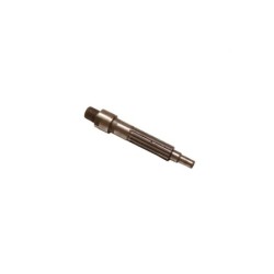 Makita Arbore pentru HP2030, HP2031, HP2032, HP2033