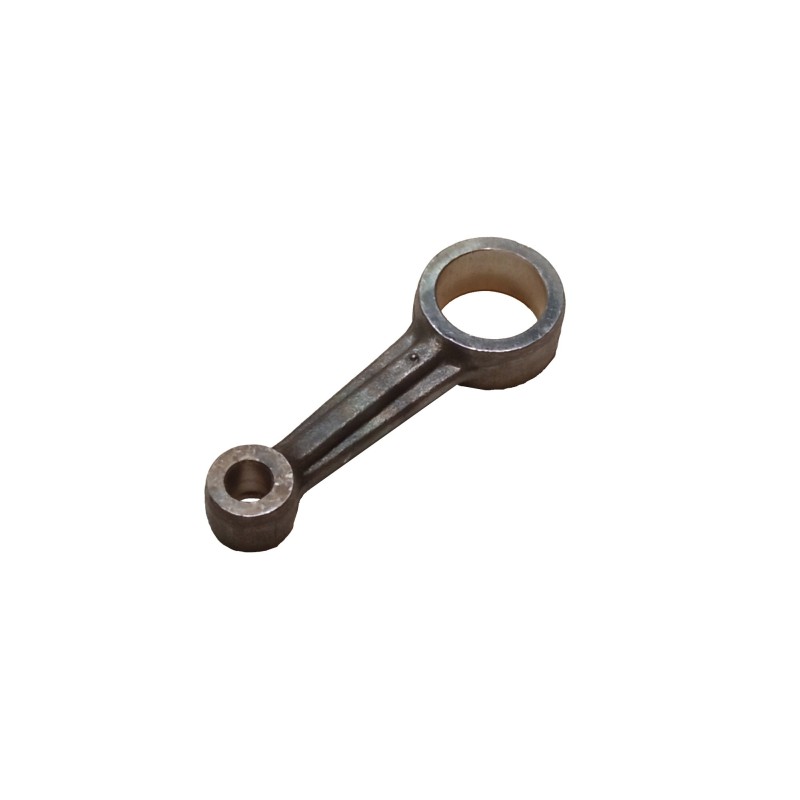 Makita Biela pentru HM1500