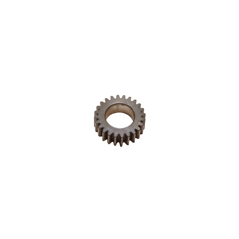 Makita Roata dintata 24 pentru HR5201C, HR5210C, HR5211C